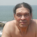  ,   , 72 ,   ,   , c , 
