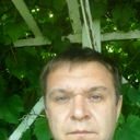  ,   Evgen, 47 ,   ,   , c 