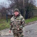 ���������� �������, ���� ������� ������, 47 ���, ������������ ��� ������, ����� � ���������