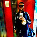 ���������� ������, ���� ������� Palmetto_, 37 ���, ������������ 