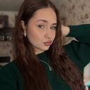 ���������� �����-���������, ���� ������� ����, 25 ���, ������������ ��� ������, ����� � ���������