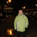  ,   Miha, 41 ,   