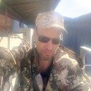  ,   Alexander, 41 ,     , c 
