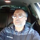  ,    , 54 ,     , c 