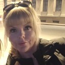  -,   , 41 ,   ,   , 