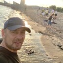  -,   , 40 ,   ,   