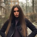  ,   Nika, 26 ,   ,   