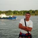 ���������� �����������, ���� ������� �������, 43 ����, ������������ ��� ������, ����� � ���������, c�������� ���������