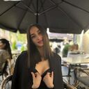  ,   , 25 ,     , c , 