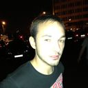 ���������� ���������, ���� ������� Stepan, 39 ���, ������������ ��� ������