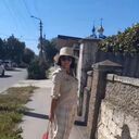 ���������� �����, ���� ������� Lika, 56 ���, ������������ 