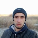 ���������� ����������, ���� ������� �������, 33 ����, ������������ ��� ������, ����� � ���������, c�������� ���������, ���������