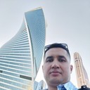 ���������� ������, ���� ������� �����, 44 ����, ������������ ��� ������, ����� � ���������, c�������� ���������