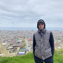 ���������� ������, ���� ������� �������, 29 ���, ������������ ��� ������, ����� � ���������