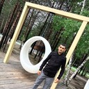 ���������� ��������, ���� ����� �����, 22 ����, ������������ ��� ������, ����� � ���������