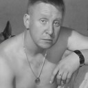 ���������� ����-���������, ���� ������� ��������, 34 ����, ������������ ��� ������, ����� � ���������