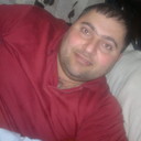 ���������� �������, ���� ������� Dima, 43 ����, ������������ ��� ������, ����� � ���������, c�������� ���������