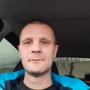 ���������� ������ ��������, ���� ������� �������, 42 ����, ������������ ��� ������, ����� � ���������