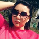  -,   , 28 ,   ,   