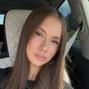  -,   , 24 ,   ,   