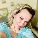 ���������� �����, ���� ������� ��������, 45 ���, ������������ ��� ����� � ���������, c�������� ���������