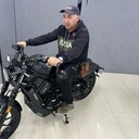 ���������� ���, ���� ������� ��������, 62 ����, ������������ ��� ������, ����� � ���������