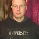  ,   Sasha, 47 ,   ,   , c 