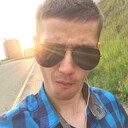   ,   , 29 ,   ,   , c , 