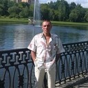  ,   Shmel, 56 ,   c 