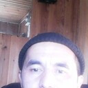  -,   , 49 ,   ,   , 