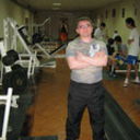  ,   , 41 ,     , c , 