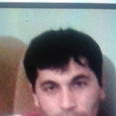 ���������� �����-���������, ���� ������� ������, 47 ���, ������������ ��� ����� � ���������, c�������� ���������