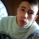 ���������� ����, ���� ������� ����, 31 ���, ������������ ��� ������, ����� � ���������, c�������� ���������