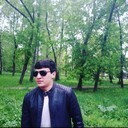 ���������� ������, ���� ������� ������, 30 ���, ������������ ��� ������, ����� � ���������