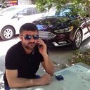 ���������� ����, ���� ������� Bro, 41 ���, ������������ ��� ������, ����� � ���������