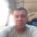  ,   , 51 ,   ,   , c , 