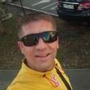 ���������� �����������, ���� ������� �����, 44 ����, ������������ ��� ������, ����� � ���������, c�������� ���������, ���������