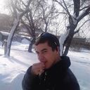  ,   , 30 ,   ,   , c 