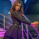  ,    , 20 ,   ,   , c , 