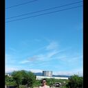  -,   , 35 ,   ,   , c 