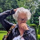 ���������� ������, ���� ������� �����, 56 ���, ������������ ��� ������, ����� � ���������, c�������� ���������