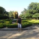  ,   , 62 ,   