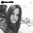  ,   Inesska, 37 ,   