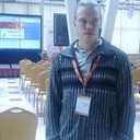  ,   Pavel, 37 ,   ,   , c 