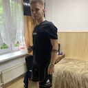  ,   , 22 ,   ,   , c 