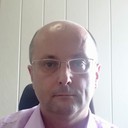 ���������� ������, ���� ������� Alex, 54 ����, ������������ ��� ������