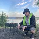 ���������� �����, ���� ������� ��������, 39 ���, ������������ ��� ���������