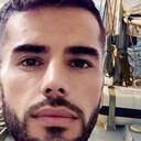 ���������� ������, ���� ������� �alik, 40 ���, ������������ ��� ������, ����� � ���������, c�������� ���������