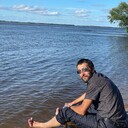 ���������� ������, ���� ������� ����, 31 ���, ������������ ��� ������, ����� � ���������