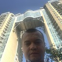 ���������� ����, ���� ������� Bogdan, 38 ���, ������������ ��� ������, ����� � ���������, c�������� ���������